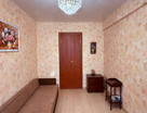 2-к. квартира, 44,5 м²
