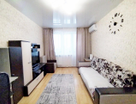 1-к. квартира, 37 м²