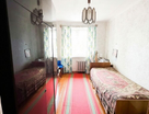 3-к. квартира, 51,3 м²
