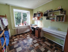 2-к. квартира, 49&nbsp;м²