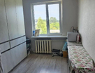 4-к. квартира, 64 м²