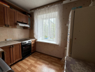3-к. квартира, 60,8&nbsp;м²