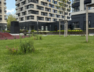 3-к. квартира, 97&nbsp;м²