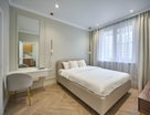 1-к. квартира, 36&nbsp;м²