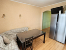 4-к. квартира, 160,6 м²
