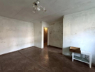 2-к. квартира, 44,3 м²