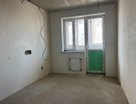 1-к. квартира, 37&nbsp;м²