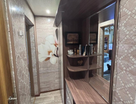 2-к. квартира, 43 м²