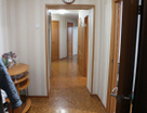 3-к. квартира, 75,5 м²