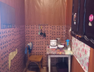1-к. квартира, 25&nbsp;м²