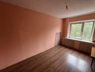 2-к. квартира, 28&nbsp;м²