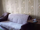1-к. квартира, 39,2 м²