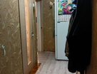 2-к. квартира, 45&nbsp;м²