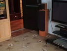 4-к. квартира, 139&nbsp;м²
