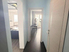 1-к. квартира, 43,4&nbsp;м²
