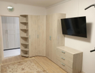 4-к. квартира, 112 м²