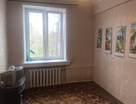 3-к. квартира, 74,4&nbsp;м²