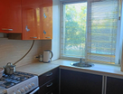 1-к. квартира, 29,9 м²