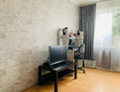 4-к. квартира, 68,2&nbsp;м²