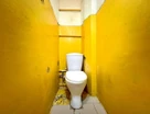 4-к. квартира, 62&nbsp;м²