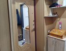 2-к. квартира, 40,2&nbsp;м²
