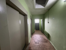 1-к. квартира, 35,1 м²