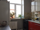 2-к. квартира, 47,7&nbsp;м²