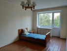 2-к. квартира, 42&nbsp;м²