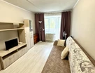 2-к. квартира, 43,2&nbsp;м²