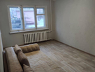 1-к. квартира, 29,4&nbsp;м²
