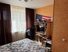 1-к. квартира, 20&nbsp;м²