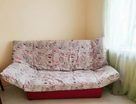 Студия, 27 м²