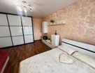 1-к. квартира, 36,9&nbsp;м²