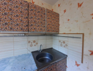 2-к. квартира, 45,4&nbsp;м²