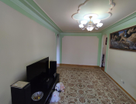 3-к. квартира, 58&nbsp;м²