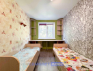 2-к. квартира, 42,3&nbsp;м²