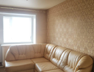 1-к. квартира, 30,4&nbsp;м²