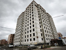 2-к. квартира, 74 м²