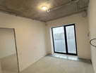 2-к. квартира, 69,6&nbsp;м²