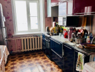 4-к. квартира, 71,4&nbsp;м²