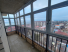 2-к. квартира, 91,7&nbsp;м²
