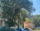 1-к. квартира, 29,8&nbsp;м²