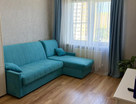 1-к. квартира, 36&nbsp;м²