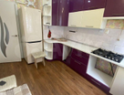 2-к. квартира, 54&nbsp;м²