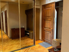 3-к. квартира, 92,4&nbsp;м²