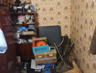 2-к. квартира, 38,8&nbsp;м²