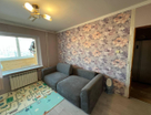 3-к. квартира, 65,3&nbsp;м²