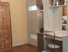3-к. квартира, 92&nbsp;м²