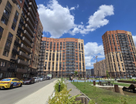 2-к. квартира, 51,8&nbsp;м²