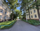 4-к. квартира, 104,7 м²
